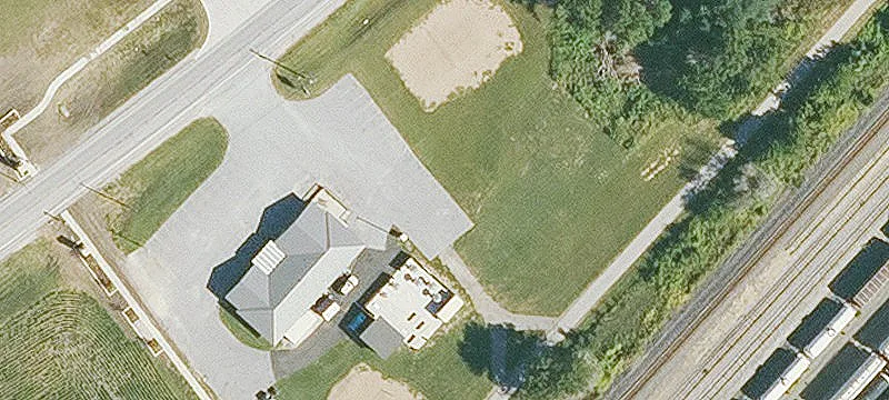 2108 Grandview Ave