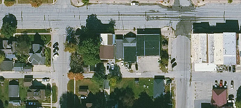318 4th St