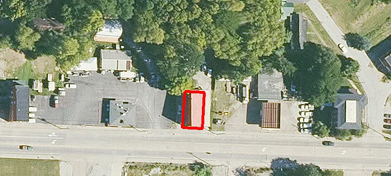 1029 Hershey Ave