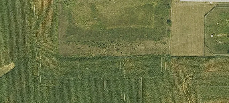 Washington, IA 52353