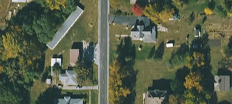 Silver City, IA 51571