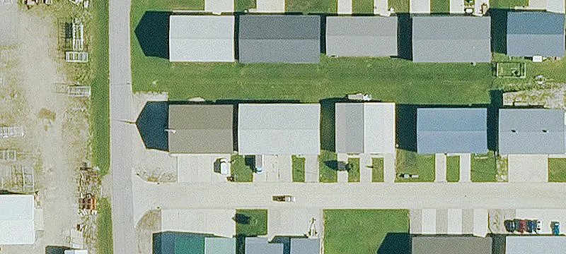 813 26th Stb
