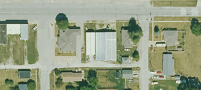 232 Main St
