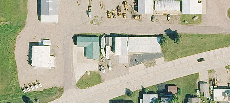 Rock Rapids, IA 51246
