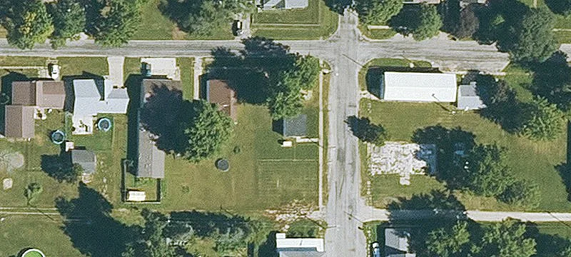 Atalissa, IA 52720
