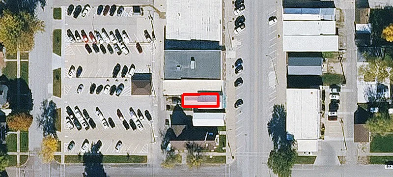 214 Main St