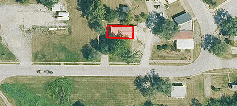 107 Erin Ave