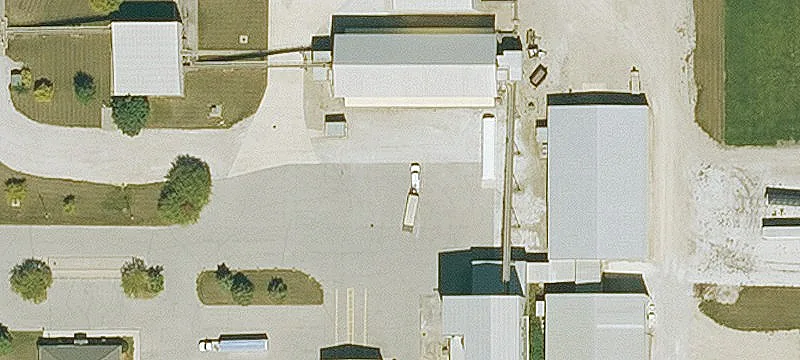 510 12th Ave