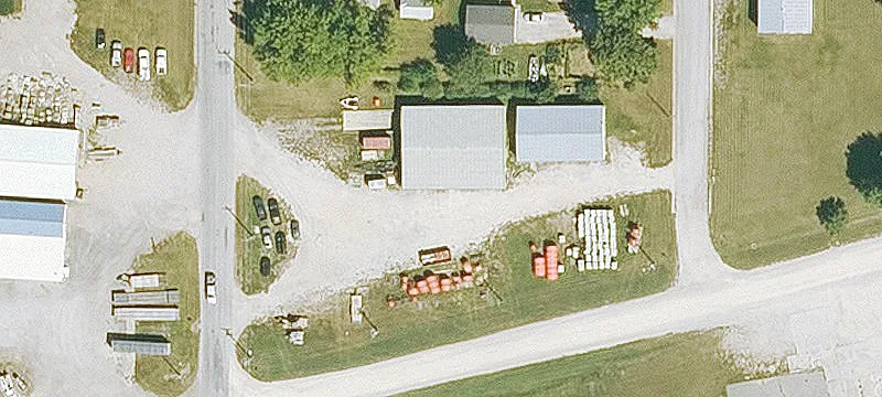 Wilton, IA 52778
