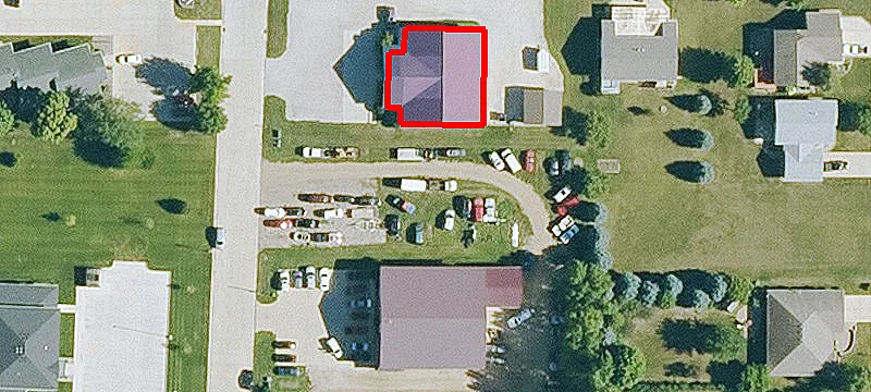 3005 Aurora Ave