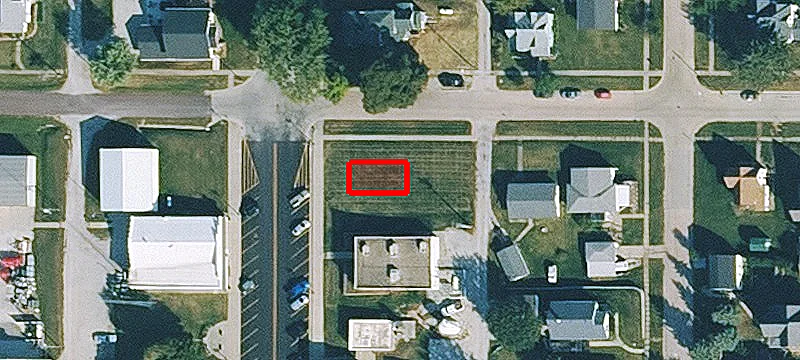 418 Broad Ave