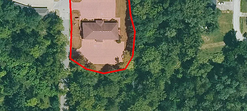 1112 Van Buren Ave