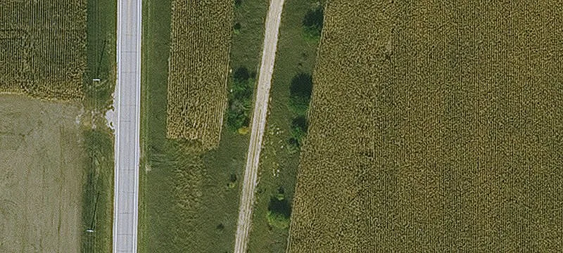 Sheffield, IA 50475