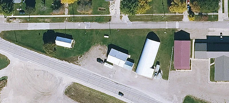 Arthur, IA 51431