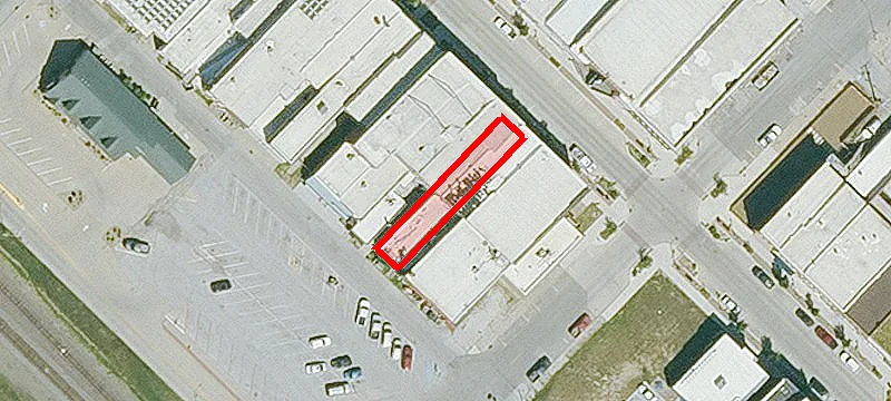 230 Main St