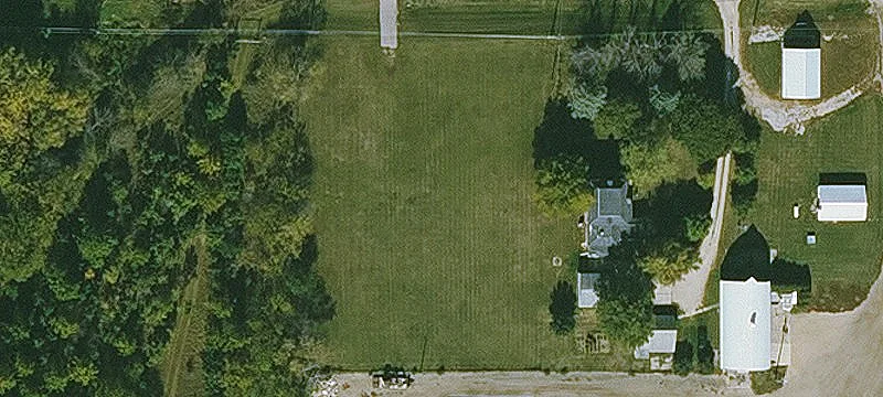 Hampton, IA 50441