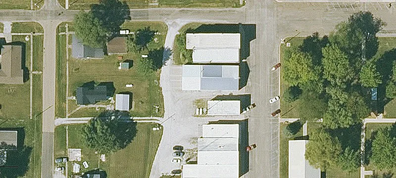 Richland, IA 52585