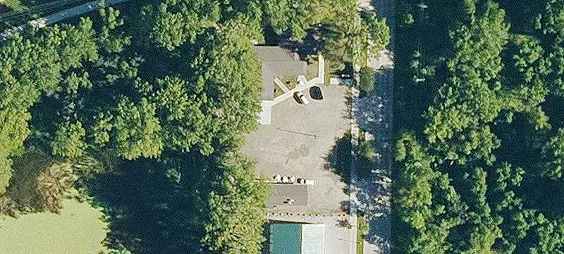 100 Hl Ave