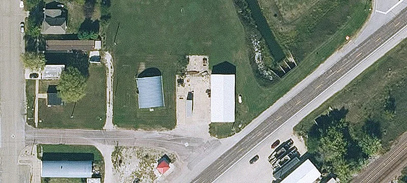 Vail, IA 51465