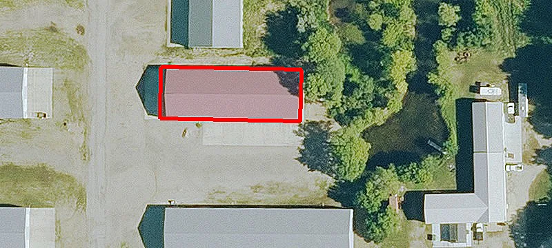 22628 213th Cir, Unit 6