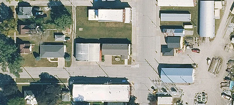 124 Main St