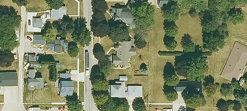 335 1st N St