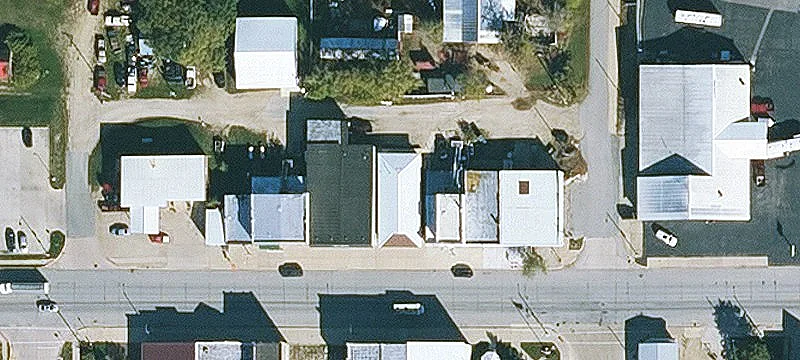 114 Main St