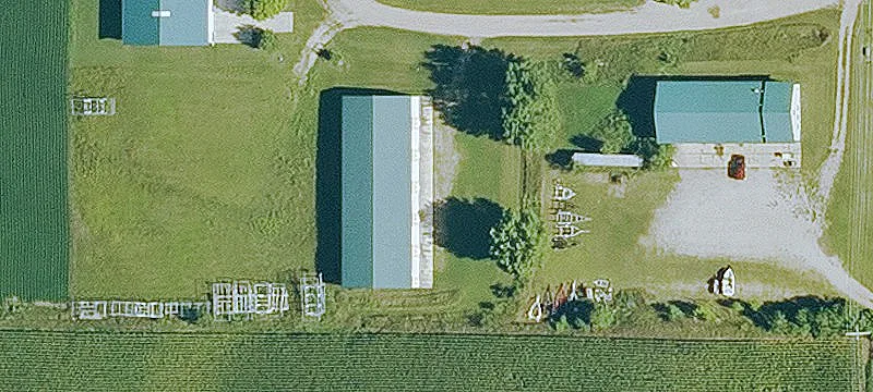20497 193rd St Loop, Unit 2