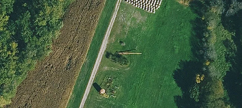 Blockton, IA 50836