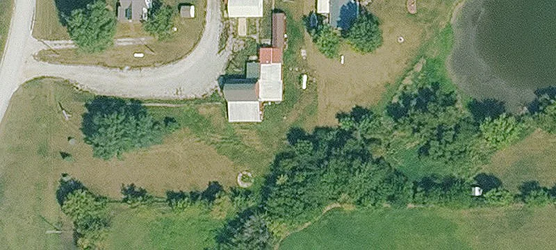 Melrose, IA 52569