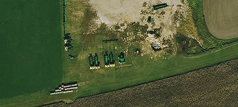 Sac City, IA 50583