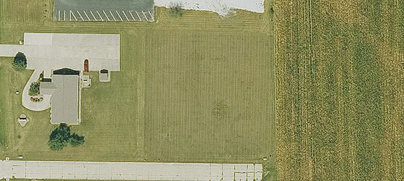 Winterset, IA 50273