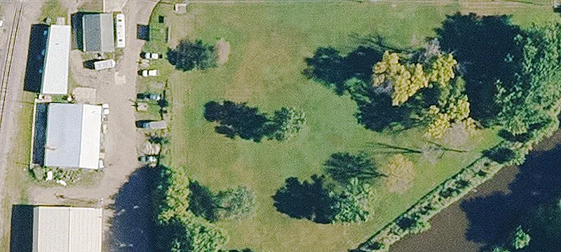 Belmond, IA 50421