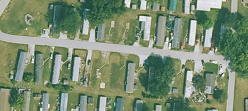 Nn St
