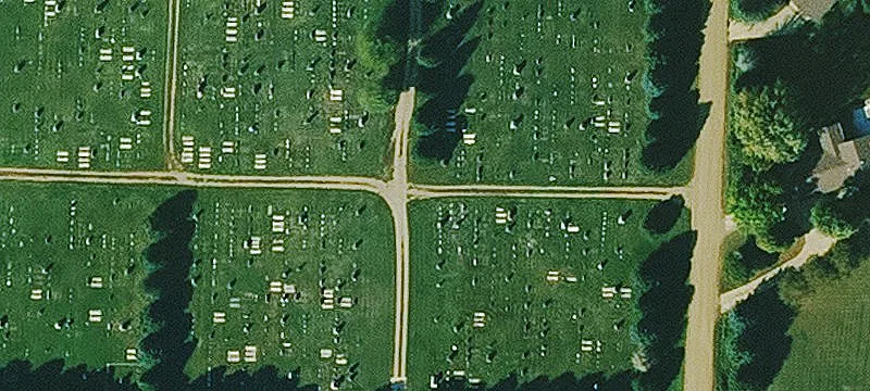 Inwood, IA 51240