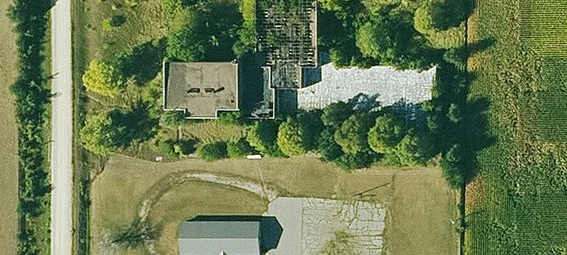 3125 Hwy D65