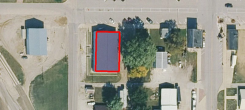 138 Main St