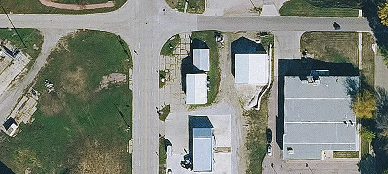 204 4th St