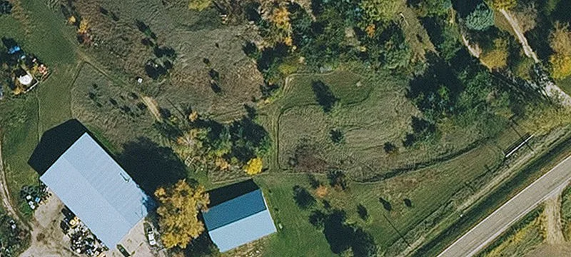 12886 Hwy L12co