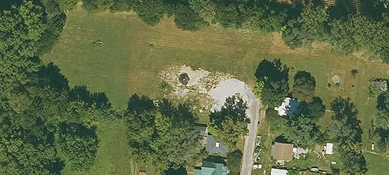 Bonaparte, IA 52620