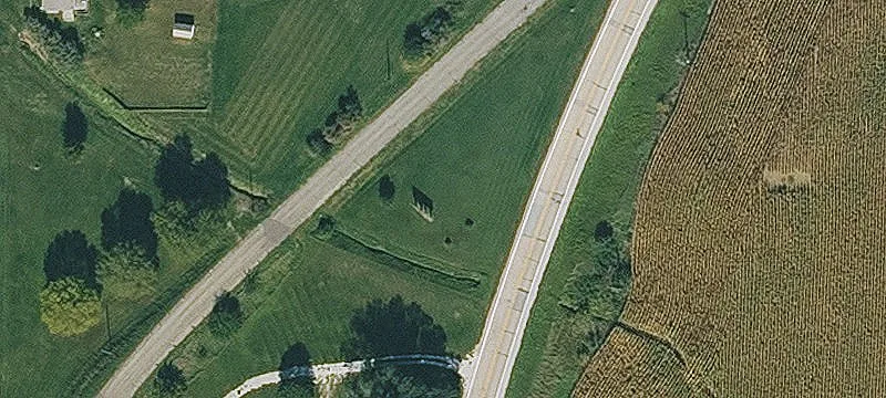 Soldier, IA 51572
