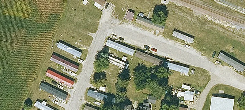 Calmar, IA 52132