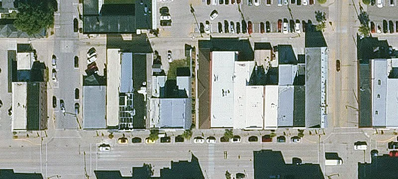 617 Main St