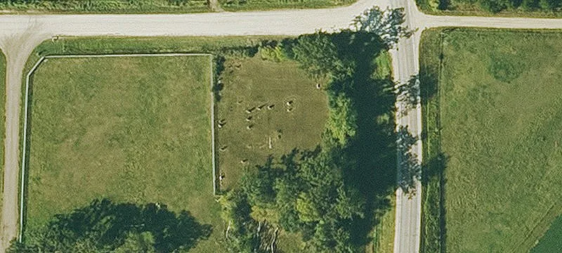 Cresco, IA 52136