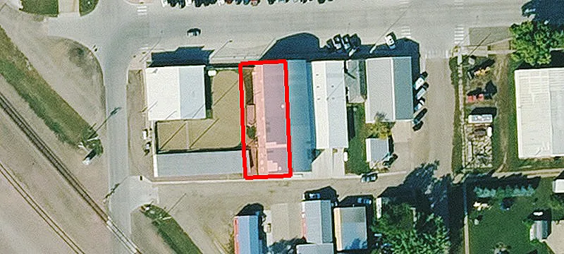 204 Main St
