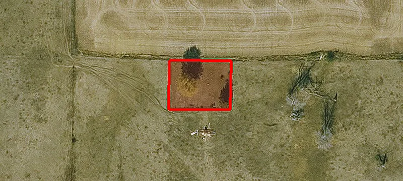 New Providence, IA 50206
