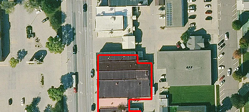 228 Main Ave