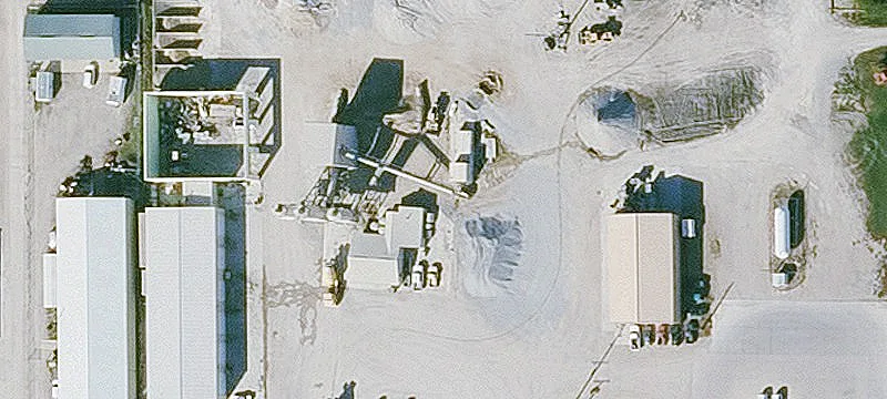 320 Us Hwy 18