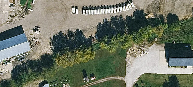 Holstein, IA 51025