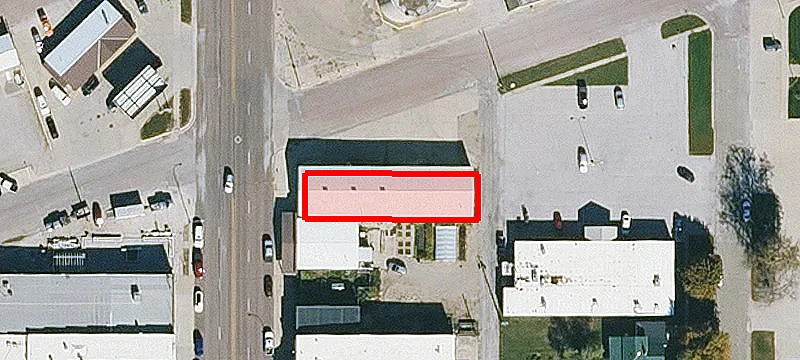 Holstein, IA 51025